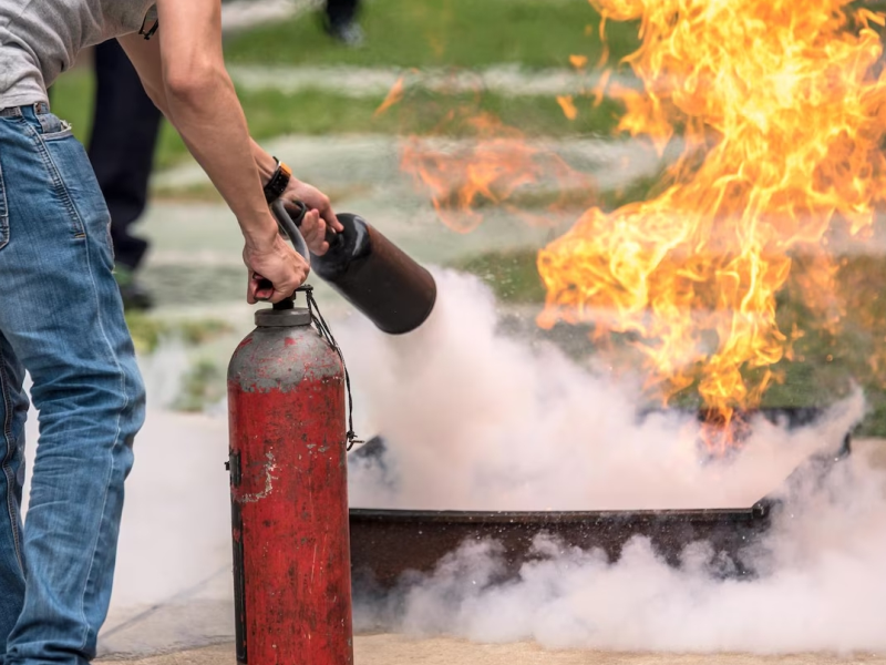 buca da ogrenci yurtlarinda acil durum hazirliklari
