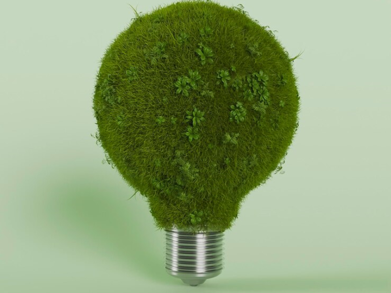 buca da ogrenci yurtlarinda enerji tasarrufu aliskanliklari