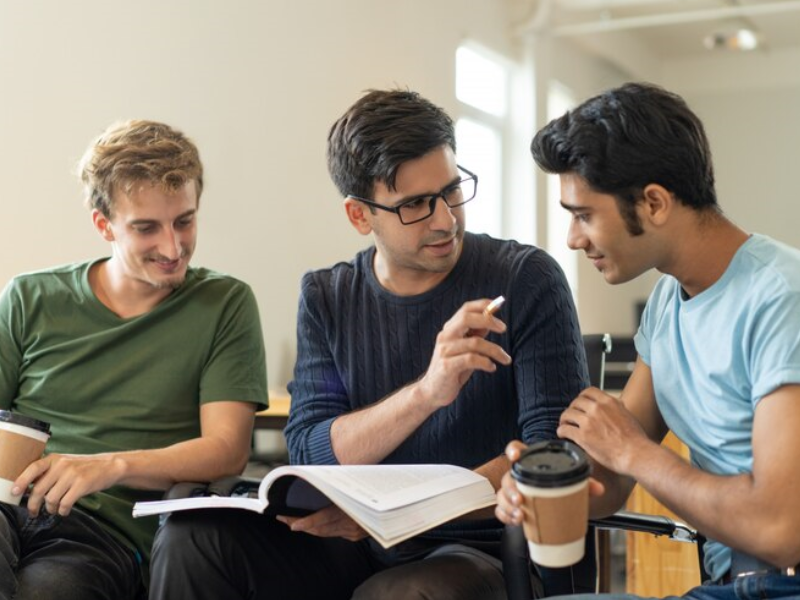 buca da ogrenci yurtlarinda kulturel cesitliligin avantajlari buca da ogrenci yurtlarinda kulturel cesitliligin avantajlari