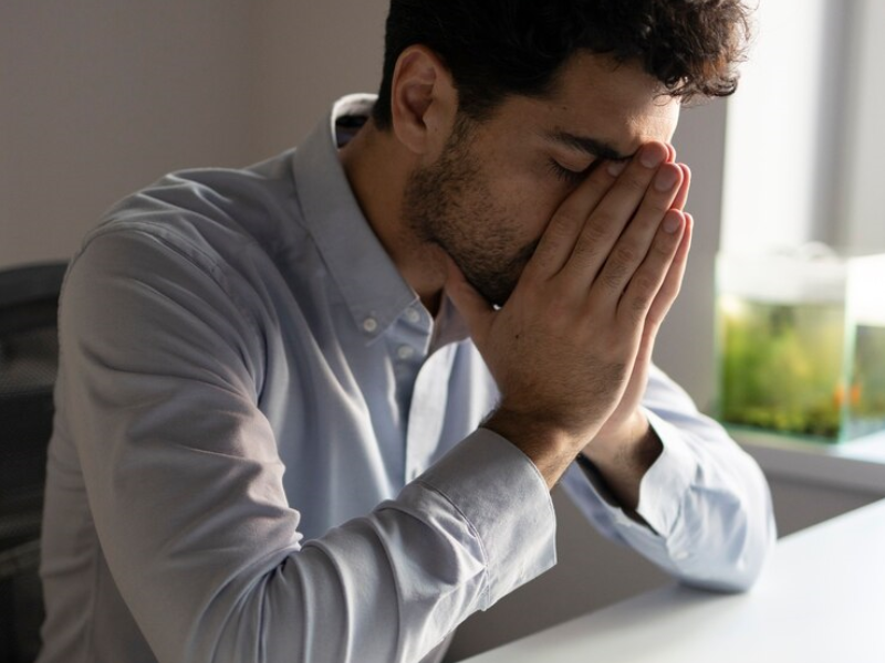 buca da ogrenci yurtlarinda stres yonetimi ve motivasyon teknikleri buca da ogrenci yurtlarinda stres yonetimi ve motivasyon teknikleri