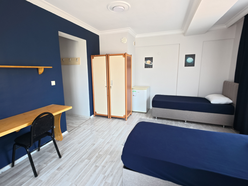 yurt alacati da kis aylarinda konforu artiran olanaklar yurt alacati da kis aylarinda konforu artiran olanaklar