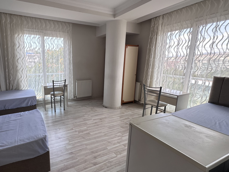 buca ozel erkek ogrenci yurdu yurt secimi ve konaklama rehberi buca ozel erkek ogrenci yurdu yurt secimi ve konaklama rehberi