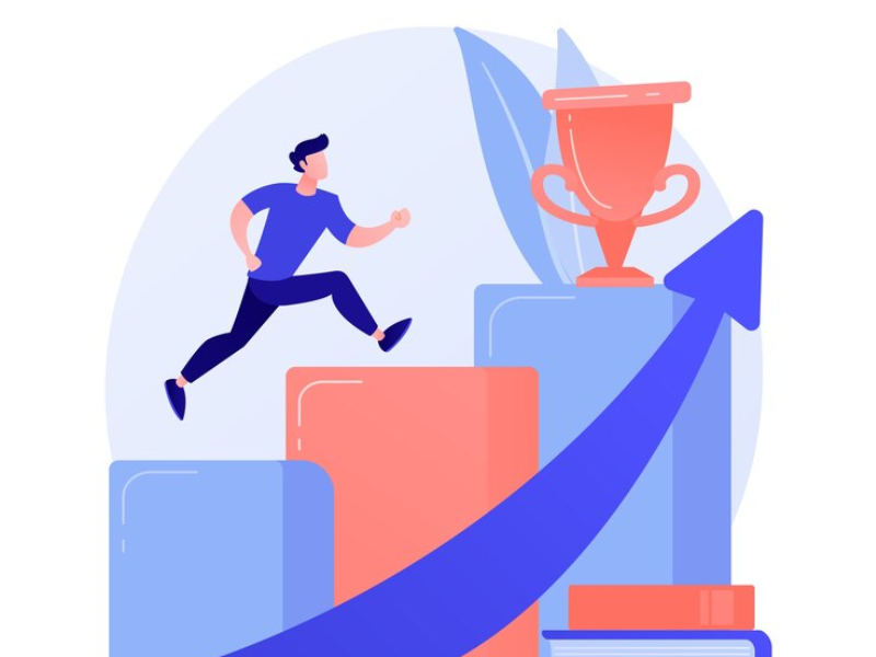 izmir buca da yurt yasaminda kisisel gelisim firsatlari