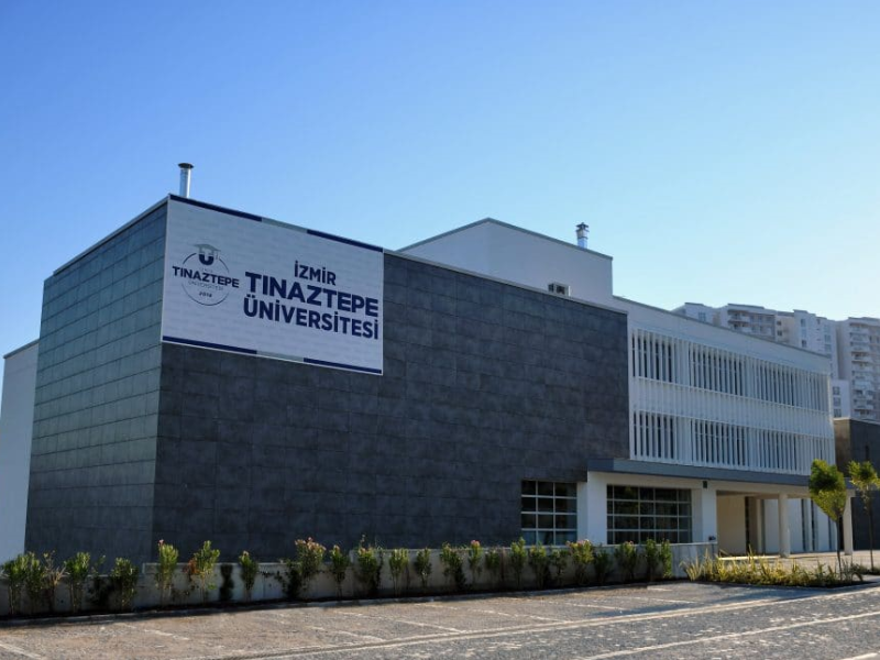 izmir tinaztepe universitesi erkek ogrenci yurdu izmir tinaztepe universitesi erkek ogrenci yurdu