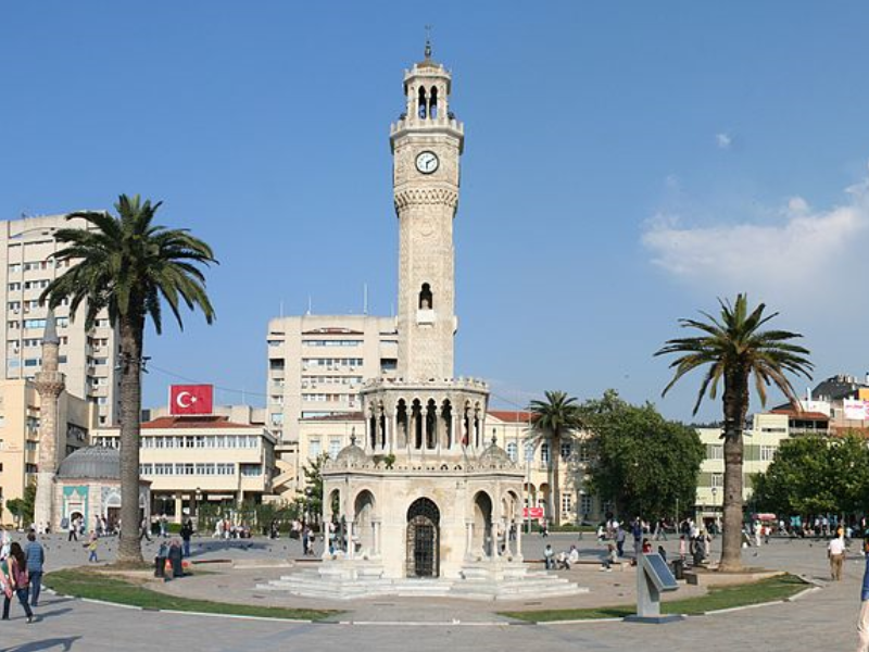buca erkek ogrenci yurdumuza hangi universitelerden geliyorlar buca erkek ogrenci yurdumuza hangi universitelerden geliyorlar