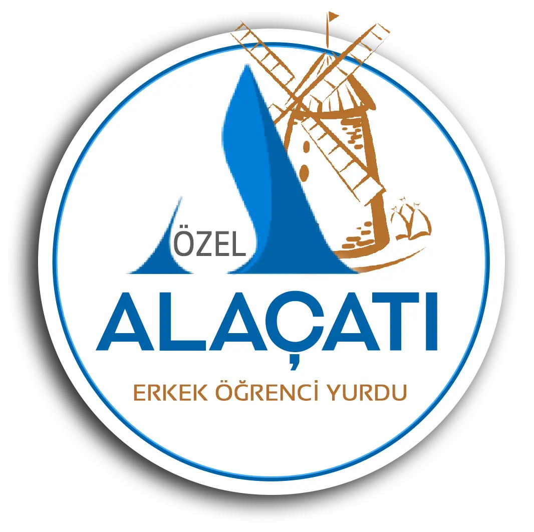Yurt Alacati
