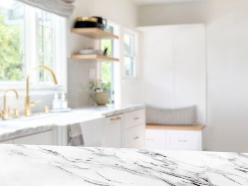 yurt alacati da ortak mutfak kullaniminda verimlilik ipuclari